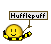 haflpuff