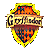 gryffindor